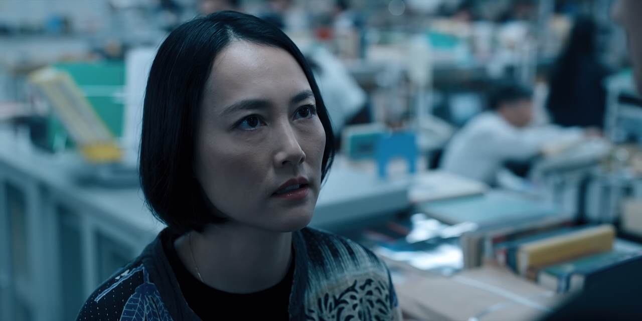 Tokyo.Vice.S01E01.The.Test.1080p.10bit.BluRay.AAC5.1.HEVC-Vyndros.mkv_snapshot_48.58_[2024.02.06_05.