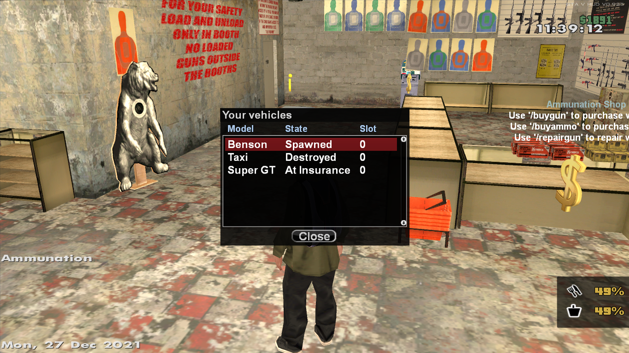 Screenshot-1463.png