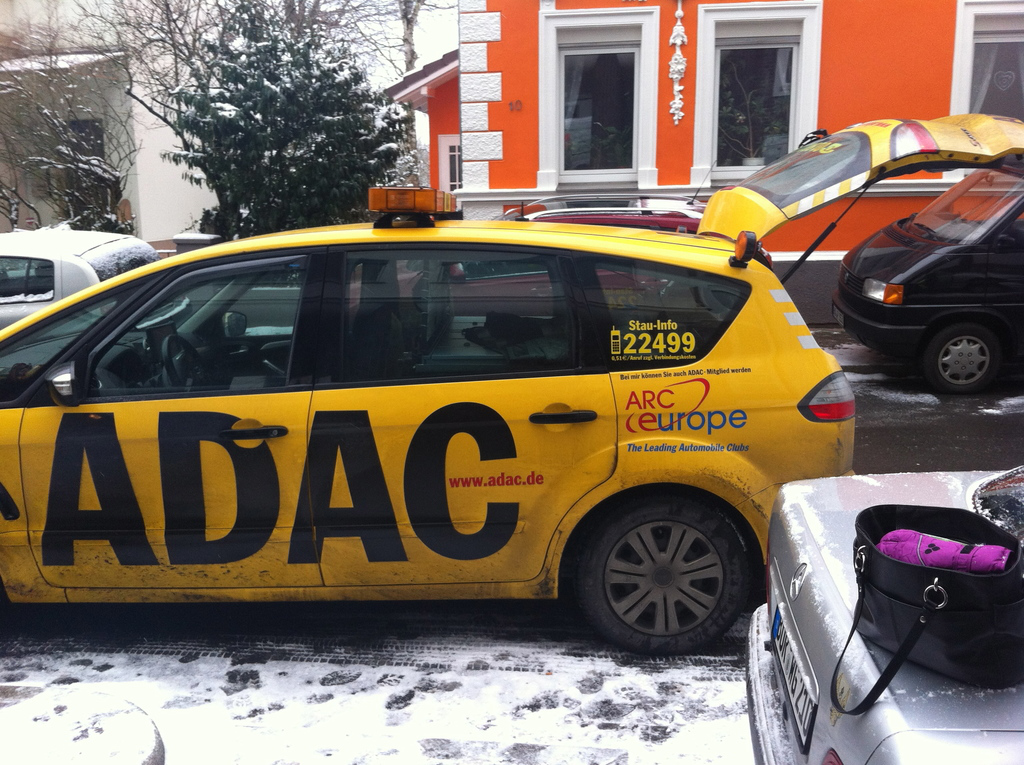 car.png