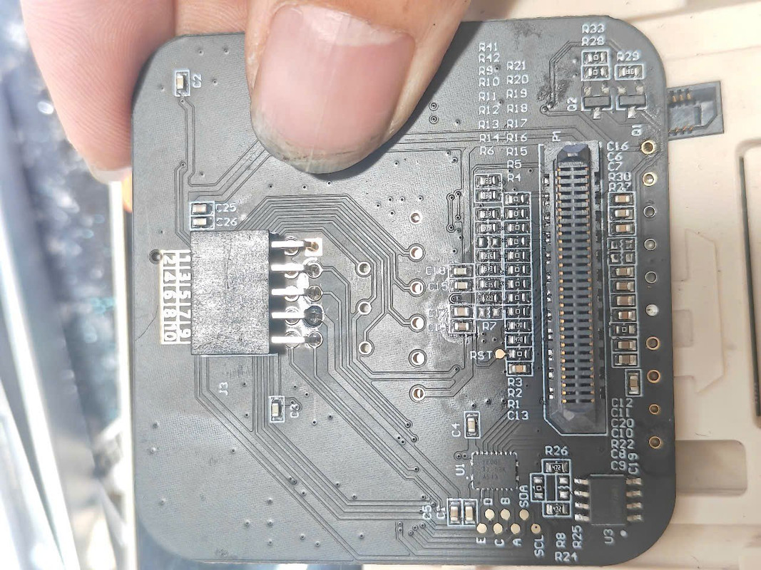 photo_2025-06-29_11-45-53