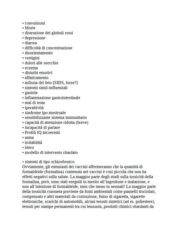 Danni da V I Doc e gli Stu che Ne ha I A P (6)