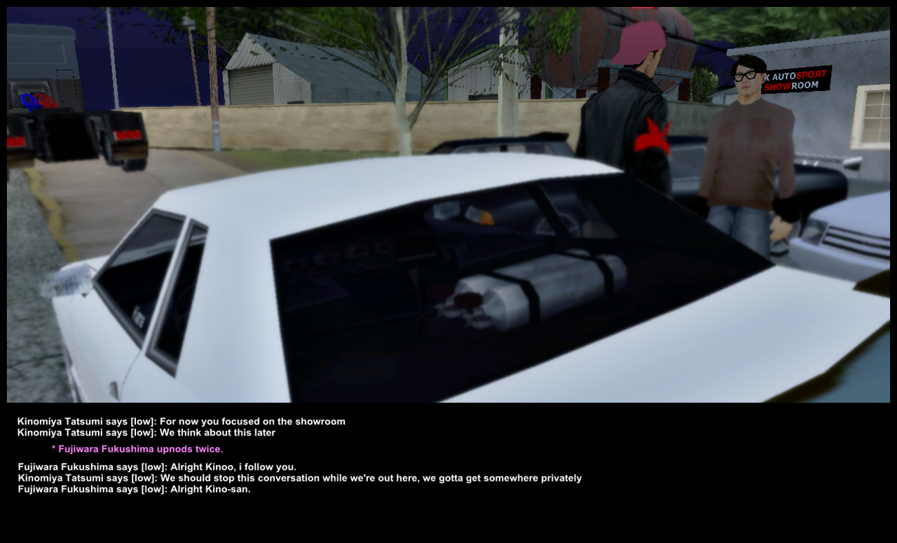 sa-mp-005.png