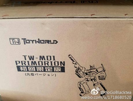 15589743_376948549322245_8631856198333292113_n