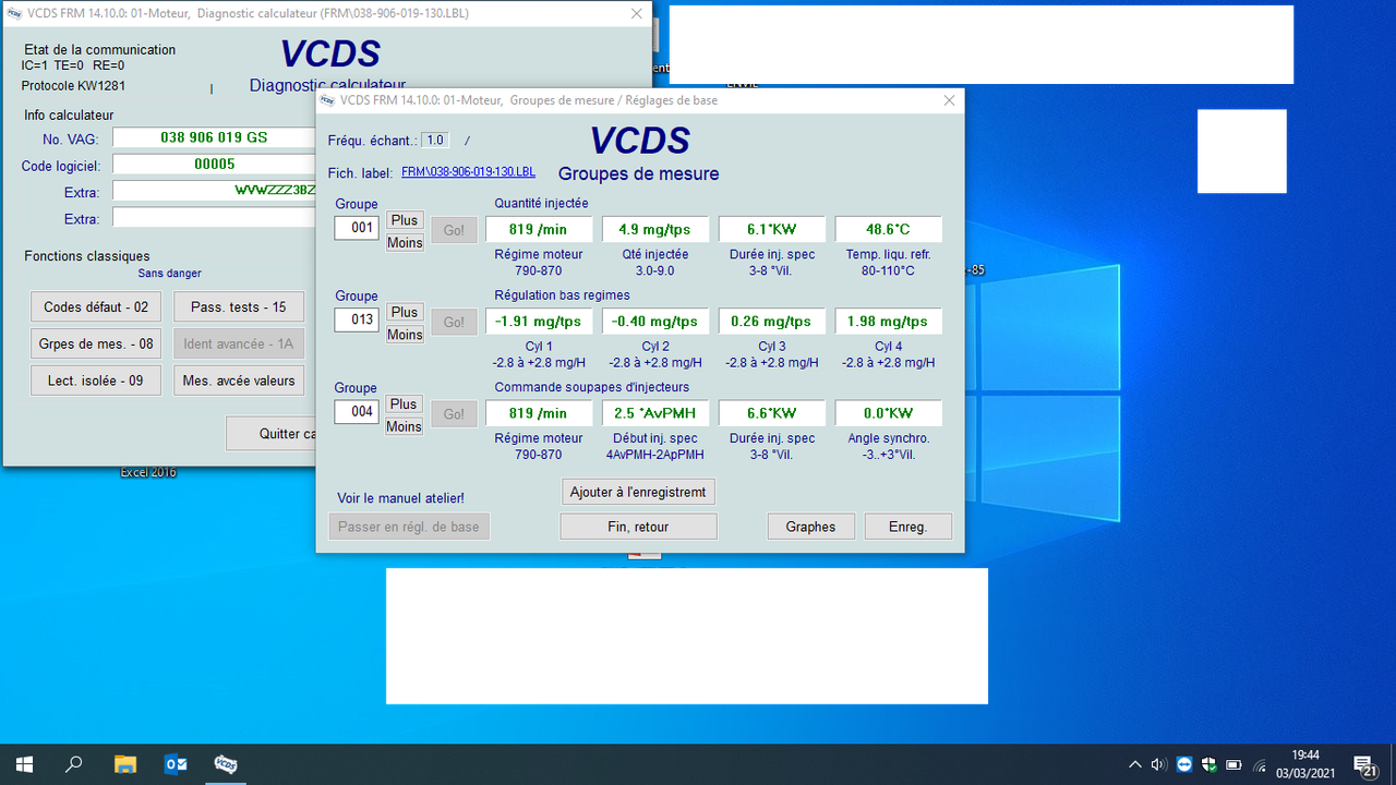 Capture d’écran (3)