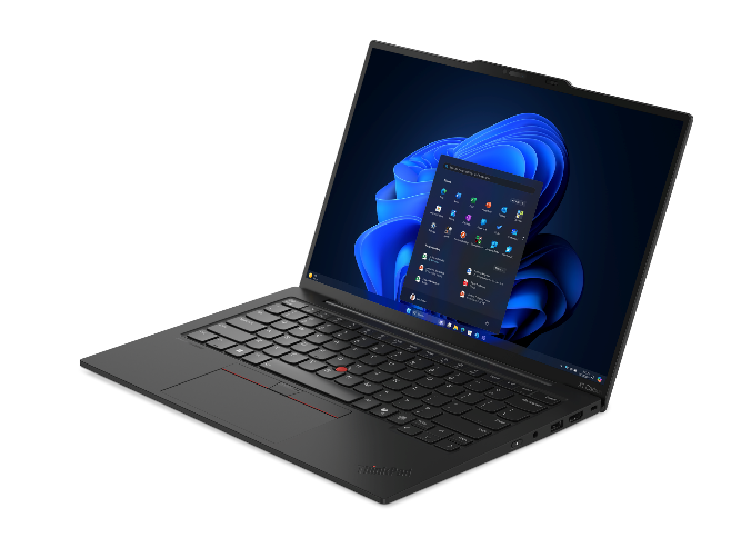 A computer with a blue screenDescription automatically generated A computer with a blue screenDescription automatically generated