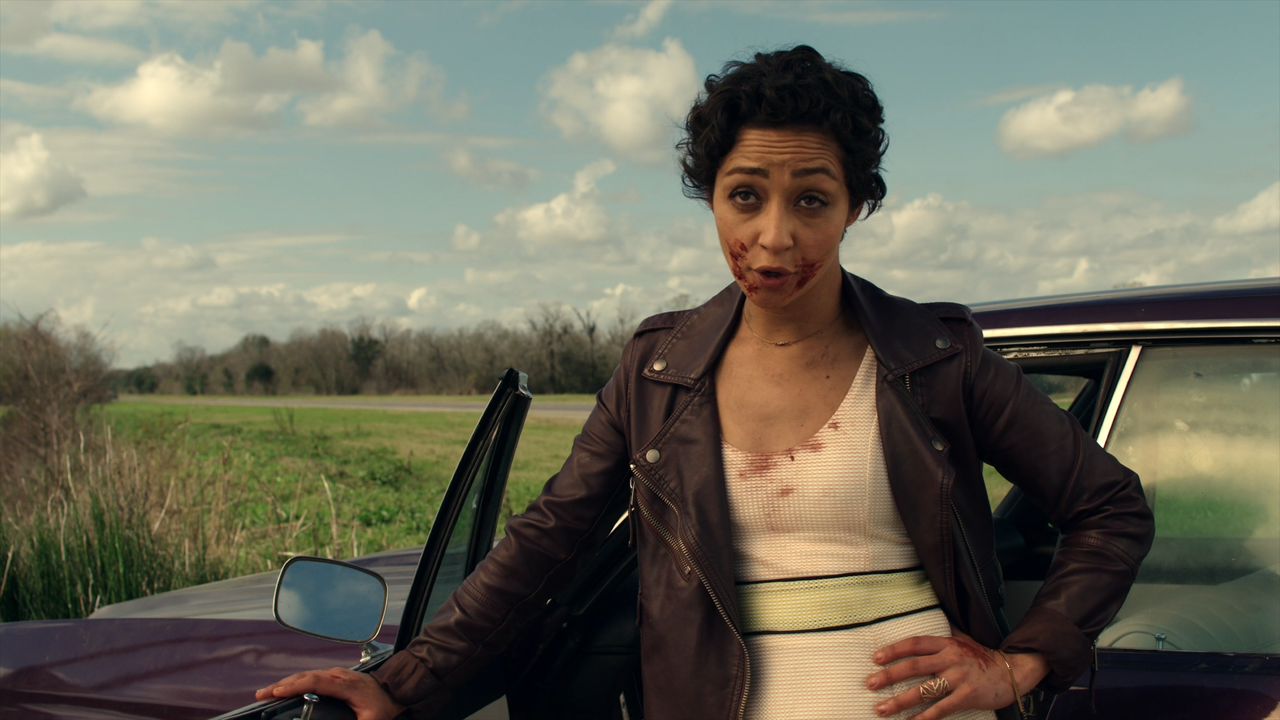 Preacher.2x01.On.The.Road.ITA.ENG.1080p.BluRay.DD5.1.x264-Morphe