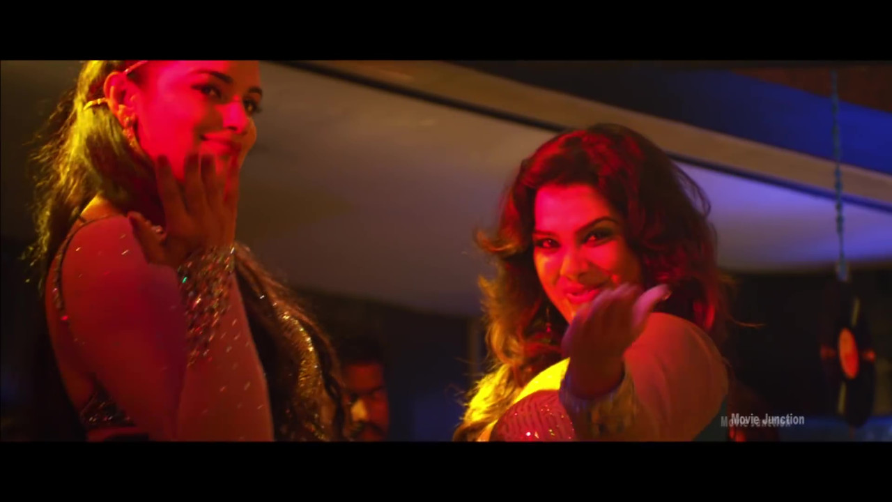 vlcsnap-2021-12-17-17h55m32s854