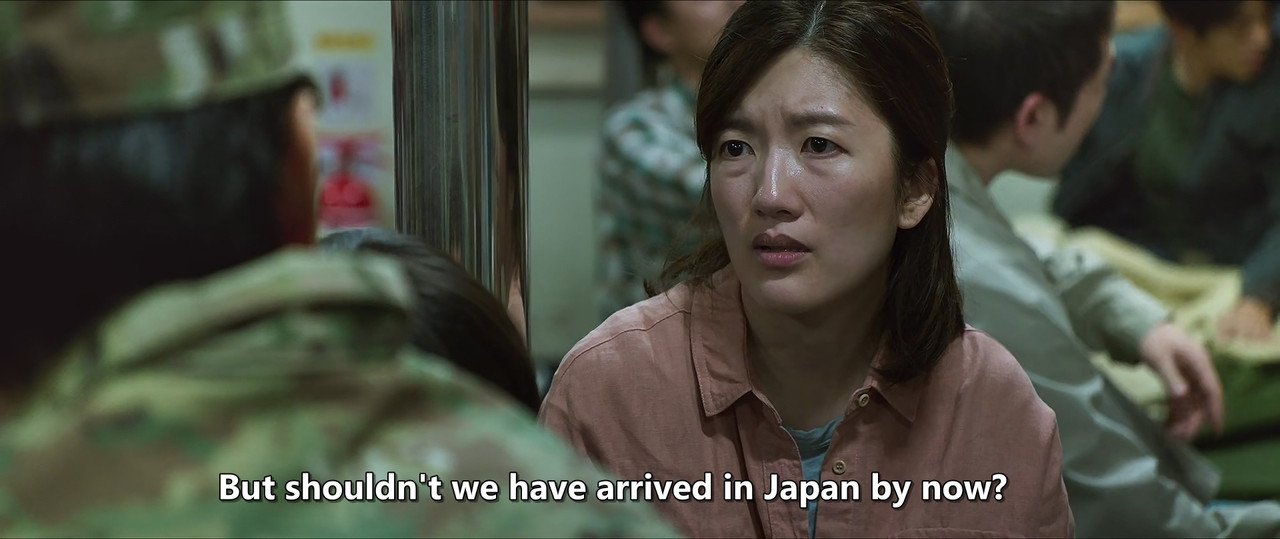 [HR] 반도 (2020) [Web 4K to 1080p x265 E-OPUS 5.1]_04