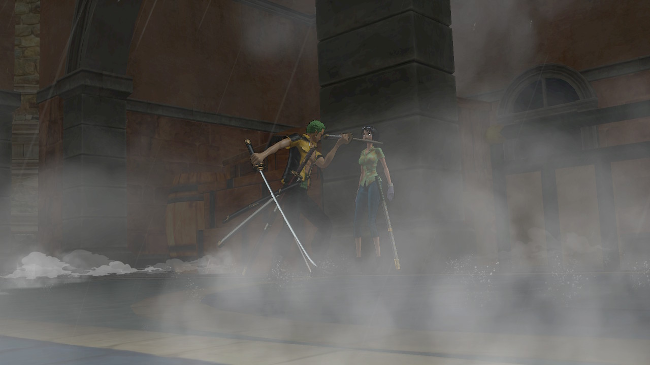 2025020601183800-6-CC8376-C167-A56-B2501