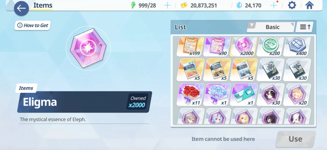 Screenshot 2026 01 15 204915