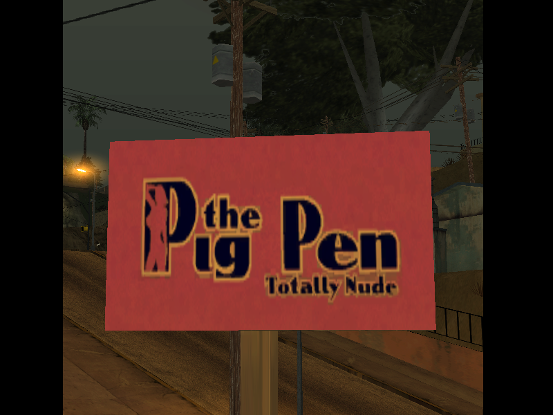 24.png