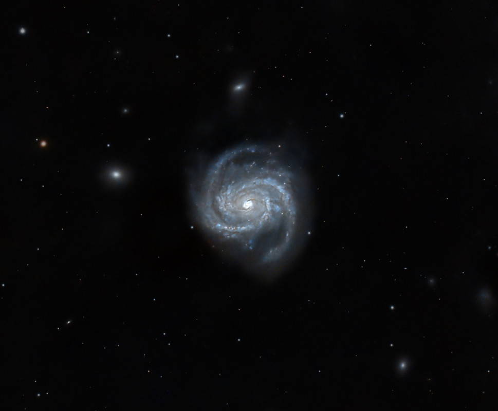 M100_240526 (693x60''__G101_25d,f,df_L-Pro)1