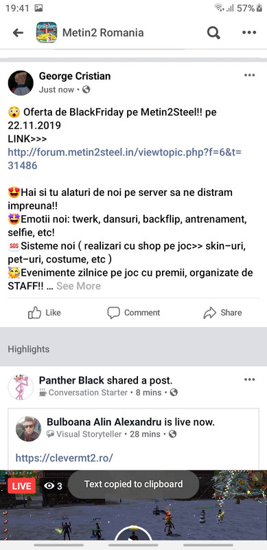 Screenshot_20191120-194138_Facebook