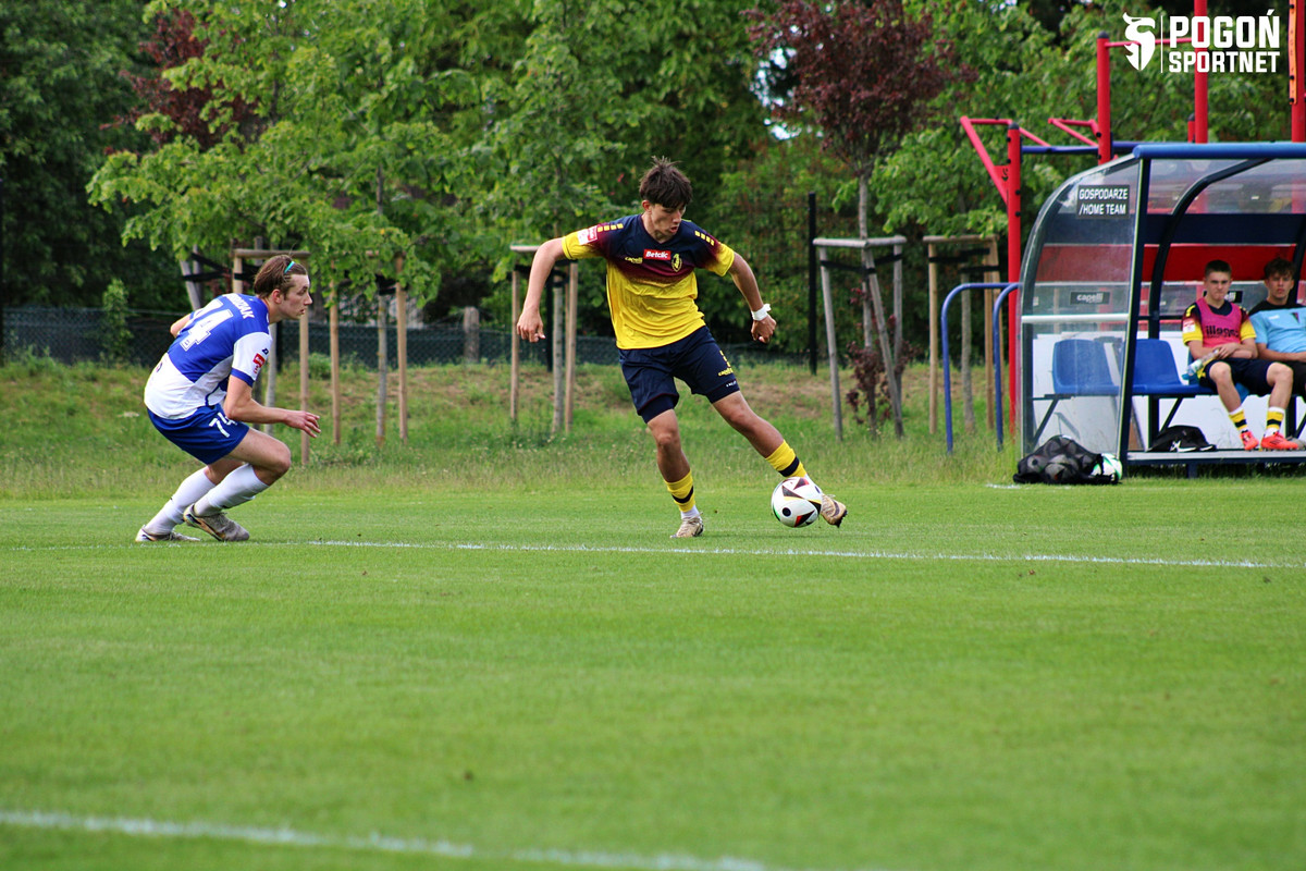 IMG-3364