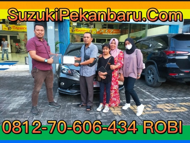 Harga Baleno Pekanbaru, Harga Sedan Baleno Pekanbaru, Suzuki Baleno Pekanbaru, Harga Suzuki Baleno, 