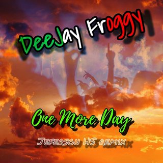 [Obrazek: 00-deejay-froggy-one-more-day-jeferson-h...c-zzzz.jpg]