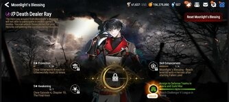 10609614 5ffcd520edffdbff6e3bfe5