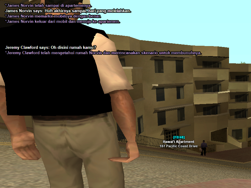 13.png