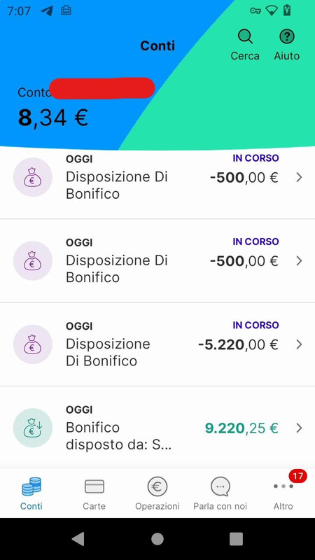 SEPA-ITALY.jpg