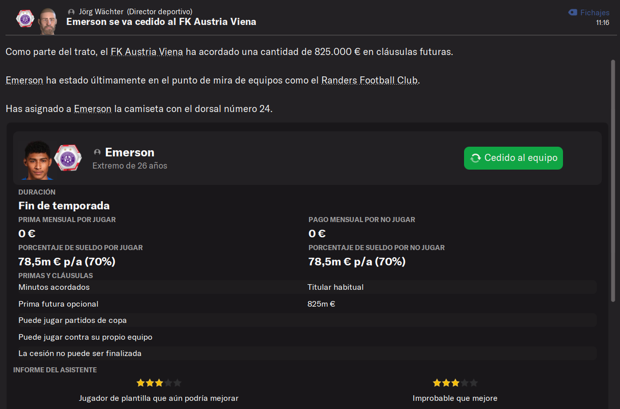 cesion-emerson-despues-gava.png