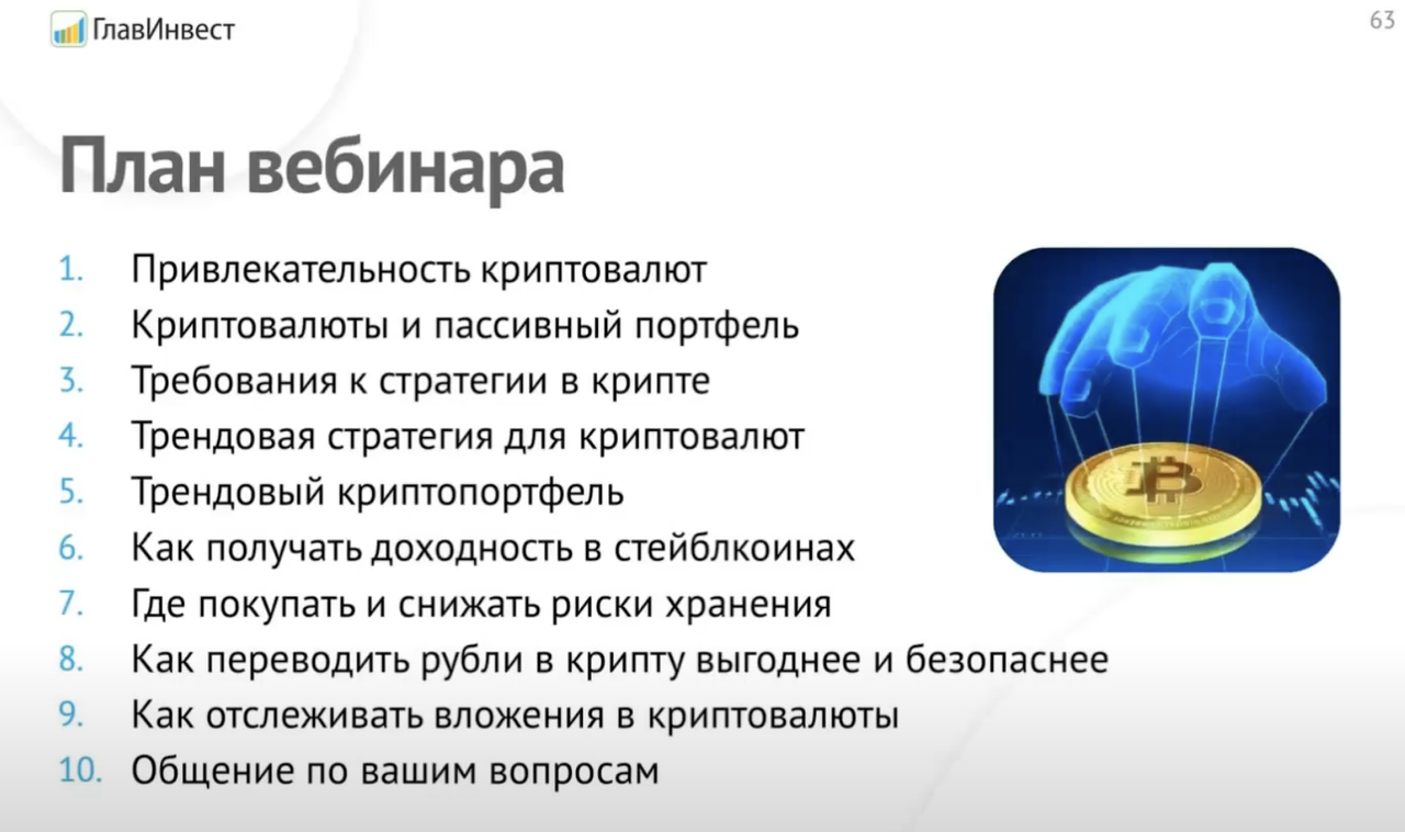 [IMG]