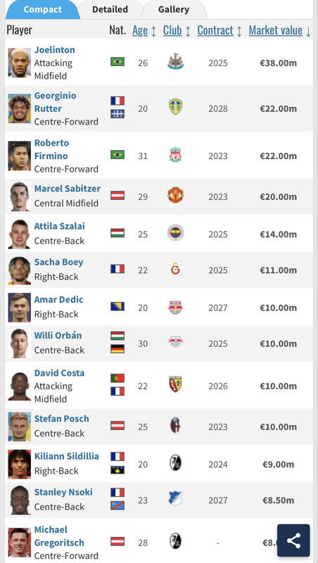 45537928-6618-4698-83B9-F2A789CC38E6