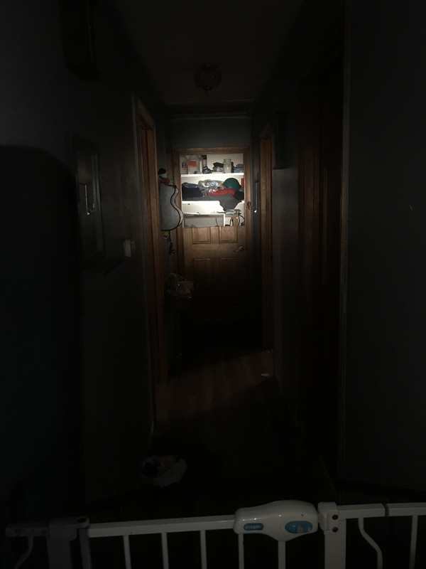 9929EF50-8985-458C-93BE-1A6CACB05D23