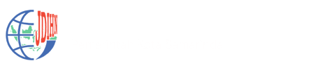 Portal JDIH Kota Samarinda