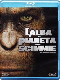 L'Alba Del Pianeta Delle Scimmie (2011) Full Blu-Ray 40Gb AVC ITA DTS 5.1 ENG DTS-HD MA 5.1 MULTI L'Alba Del Pianeta Delle Scimmie (2011) Full Blu-Ray 40Gb AVC ITA DTS 5.1 ENG DTS-HD MA 5.1 MULTI