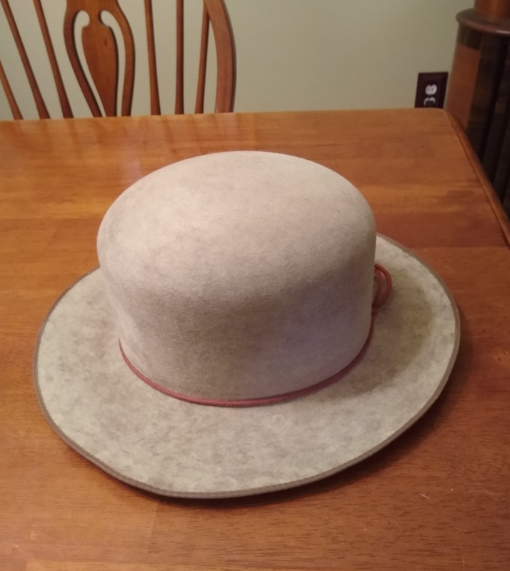 Bandera Hats, Fort Worth, Texas The Fedora Lounge