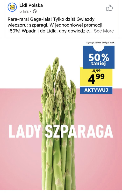 7-D219-EA2-D03-B-47-D9-92-F3-506390-E233