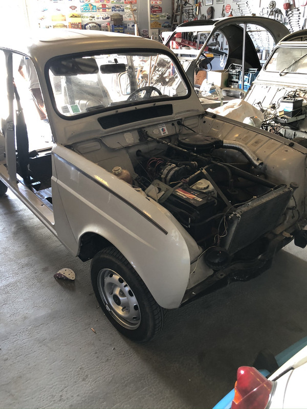 C27758BB-BAD0-482B-B076-09145F32059A