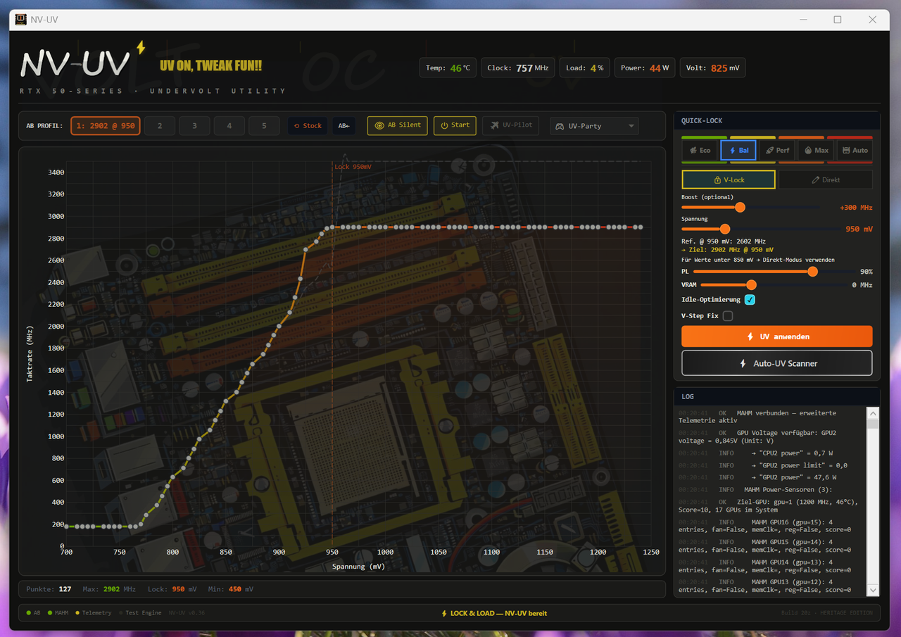 Screenshot 2026 03 05 002056