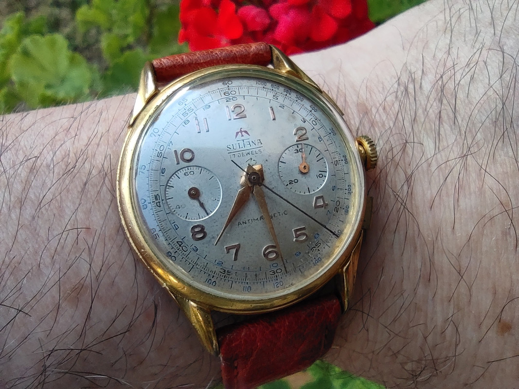 15/06/2022   29/04/2023