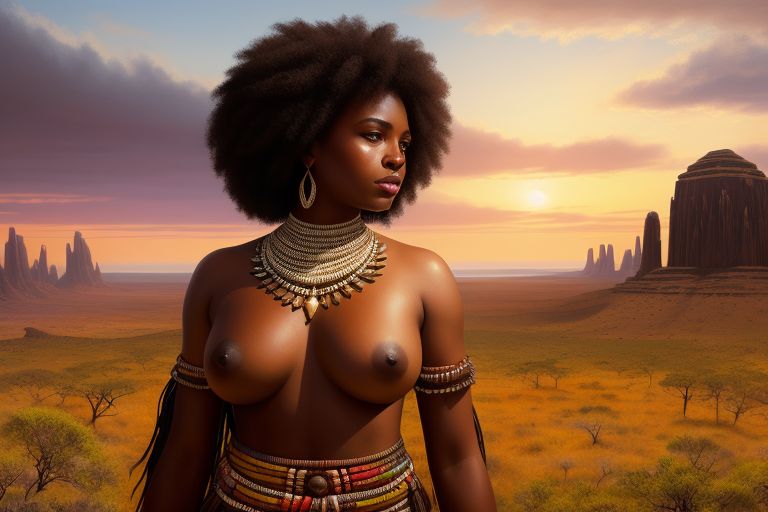 breathtaking-illustration-of-g-74