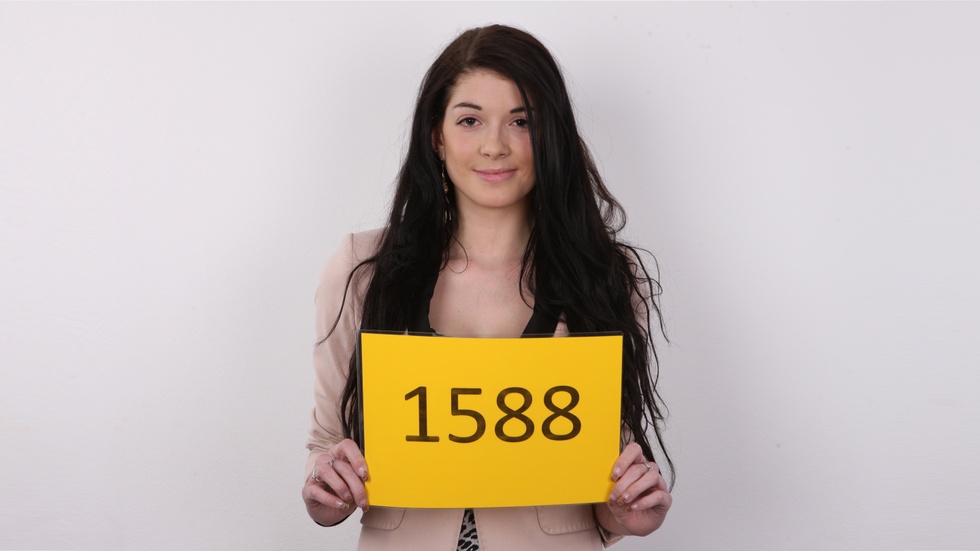 katerina in answer #1837836