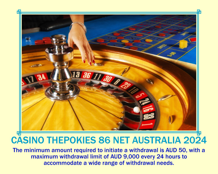 No Deposit Bonuses at Top Aussie Online Casinos
