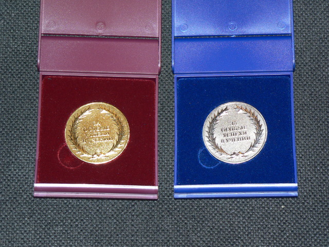P1270369
