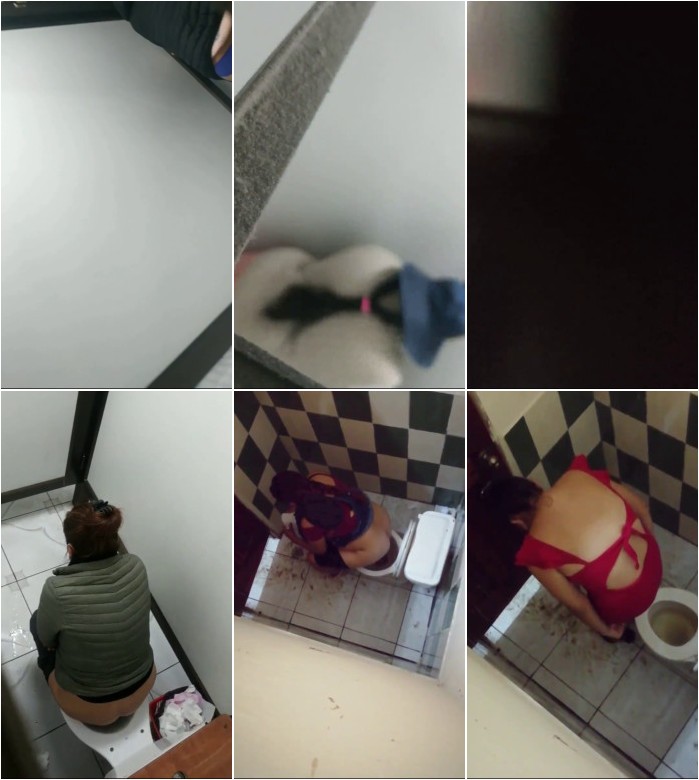 [Image: Bolivian-Toilet-2.jpg]