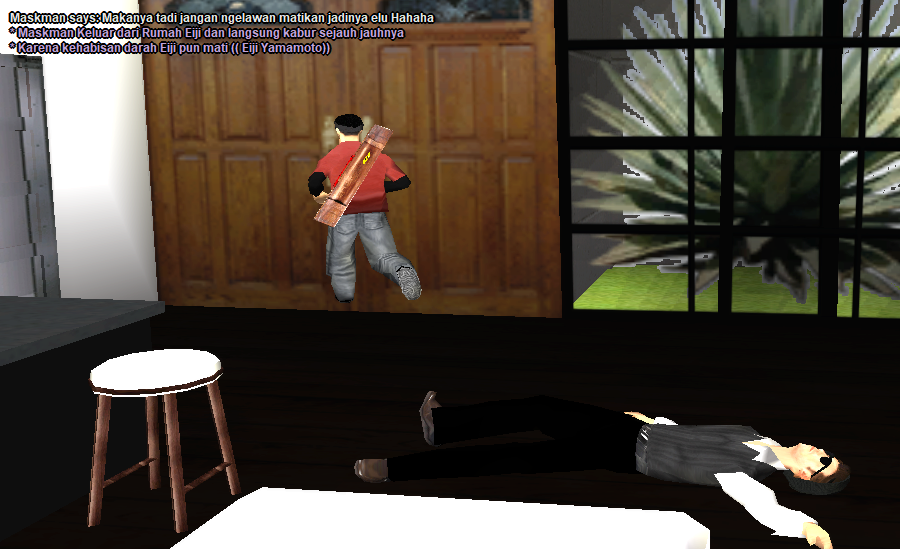 Foto-CK-14.png