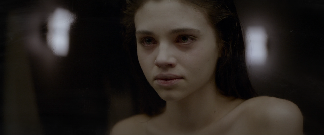 Look Away - Lo sguardo del male (2018) [BluRay Rip 1080p ITA-ENG DTS-AC3 SUBS] [M@HD].mkv_snapshot_0