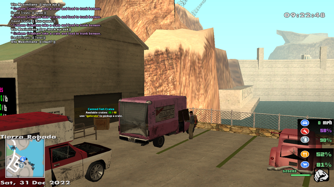 spacer.png
