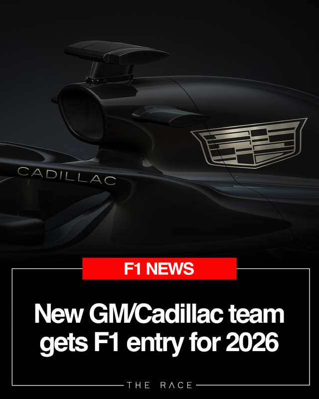 20241125-202948.jpg