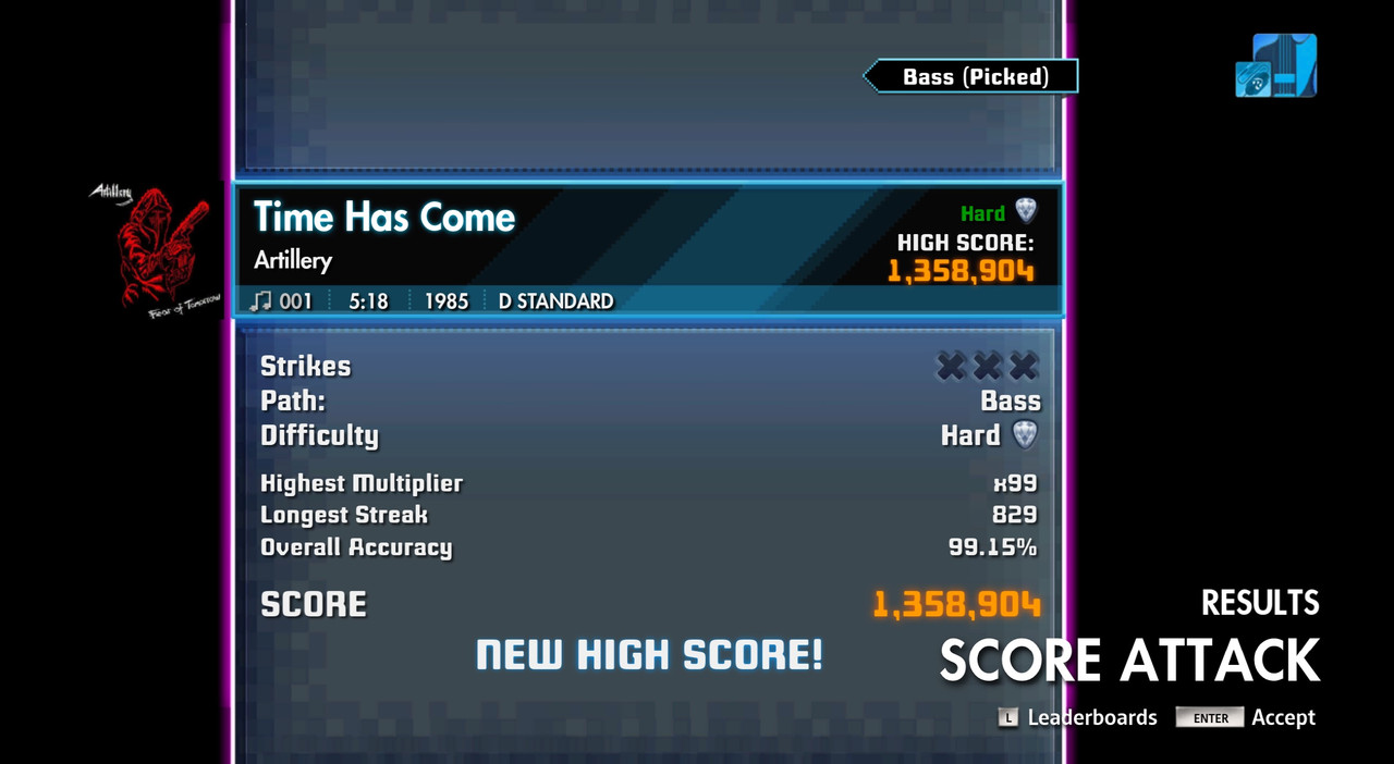 RSC-Week-499-Time-has-come-bass-99-15.jp