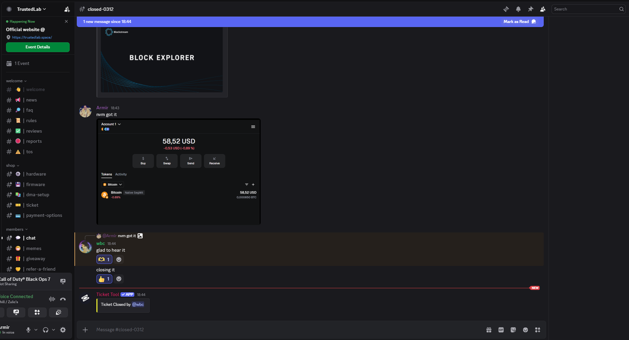 Screenshot 2025 12 08 184440