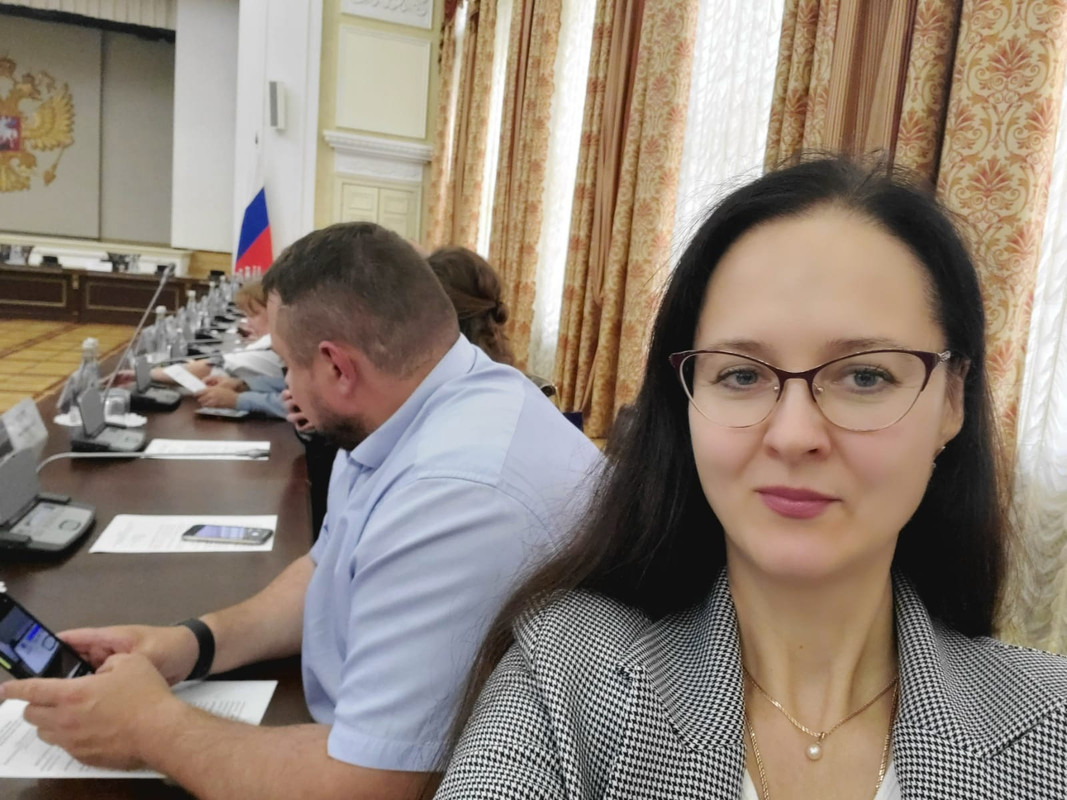 Рабочая группа. Юридические лица воронежа. Юридические лица воронежа. Рабочая группа. Воронежский региональный ресурсный центр фото.