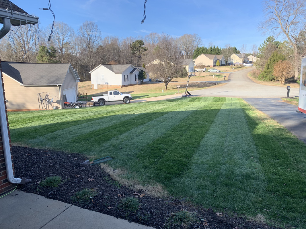 56A2F75B-91CC-43A9-8A22-E4E48CF8F3A7