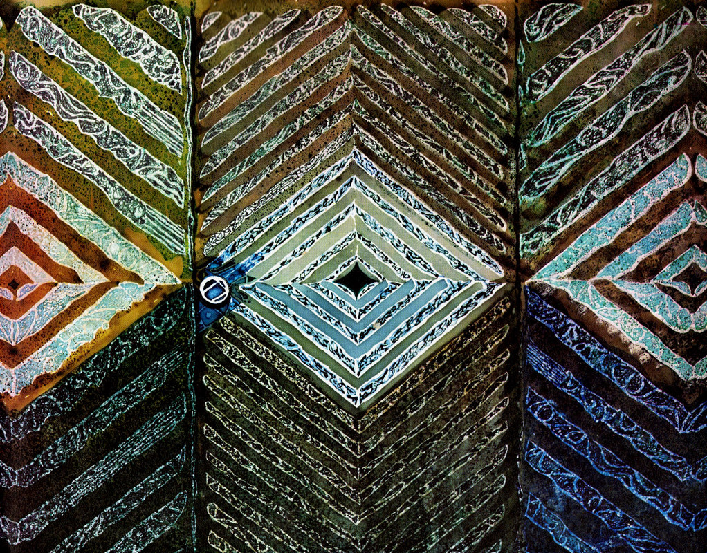 5314203787-6ffbb70a88-o