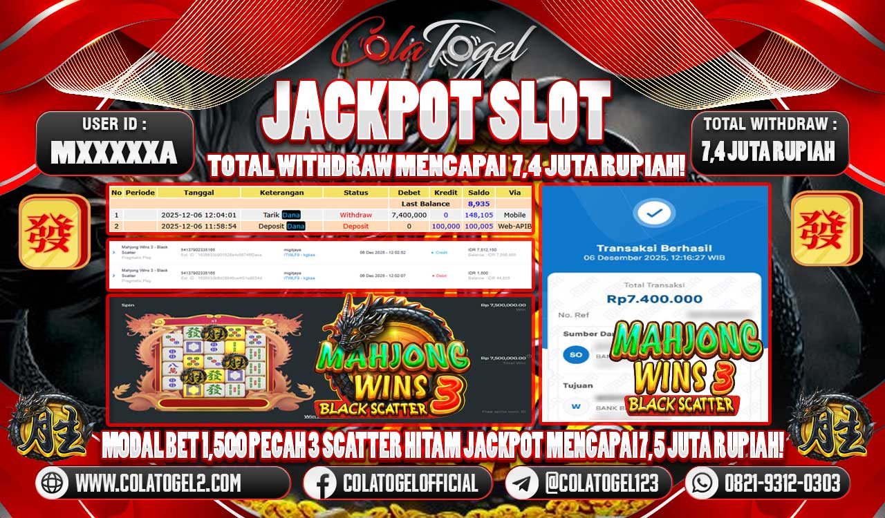 jackpot-slot-gacor-12-46-24-2025-12-06