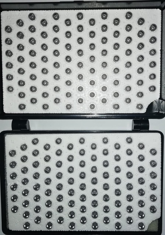 WhatsApp Image 2019-02-19 at 2.18.31 PM (1)